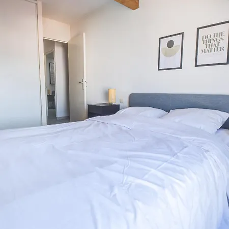 La Tribu * Périgueux