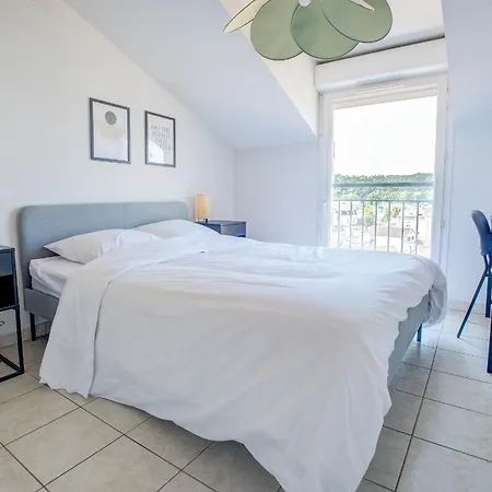 La Tribu * Périgueux