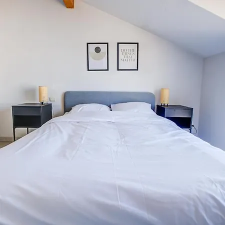 La Tribu * Périgueux