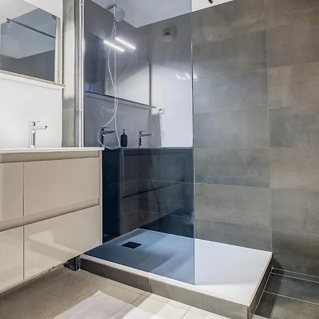 La Tribu * Périgueux