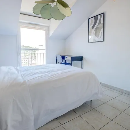La Tribu Daire Périgueux