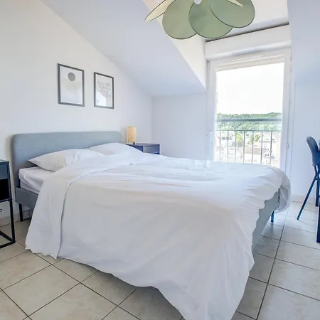 La Tribu * Périgueux