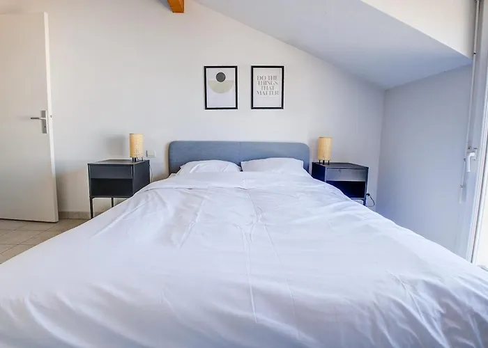 La Tribu * Périgueux