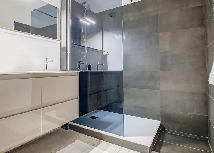 La Tribu * Périgueux